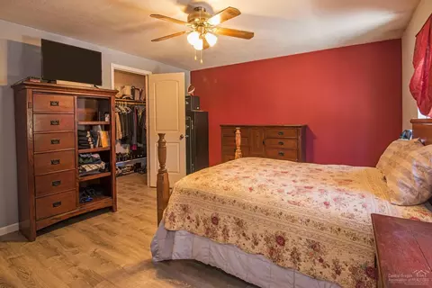60333 Cinder Butte Rd, Bend, OR 97702 photo 11