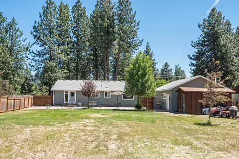 60333 Cinder Butte Rd, Bend, OR 97702 photo 16