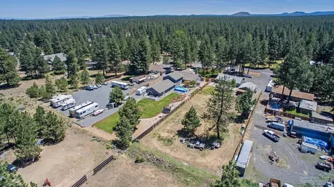 60333 Cinder Butte Rd, Bend, OR 97702 photo 20