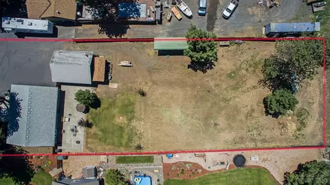 60333 Cinder Butte Rd, Bend, OR 97702 photo 21