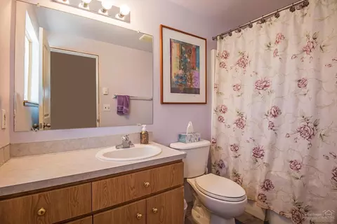 60333 Cinder Butte Rd, Bend, OR 97702 photo 12