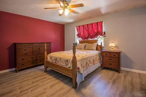60333 Cinder Butte Rd, Bend, OR 97702 photo 10