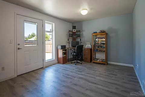 60333 Cinder Butte Rd, Bend, OR 97702 photo 7