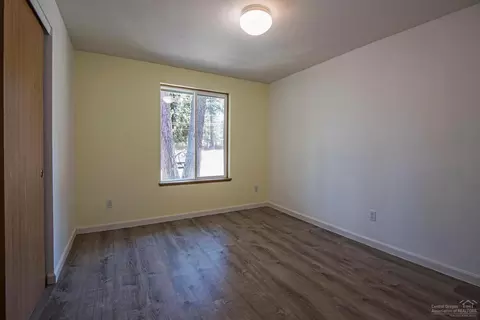 60333 Cinder Butte Rd, Bend, OR 97702 photo 13