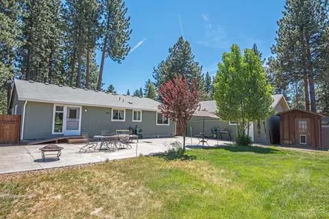 60333 Cinder Butte Rd, Bend, OR 97702 photo 17