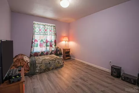 60333 Cinder Butte Rd, Bend, OR 97702 photo 15