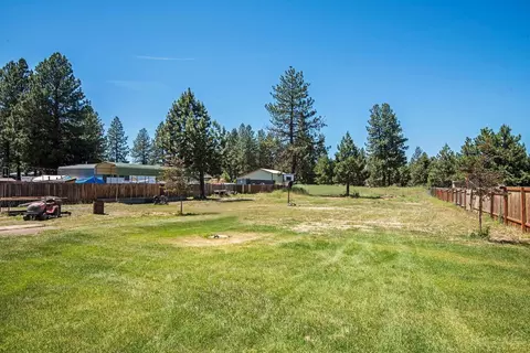 60333 Cinder Butte Rd, Bend, OR 97702 photo 19