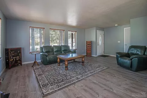 60333 Cinder Butte Rd, Bend, OR 97702 photo 5
