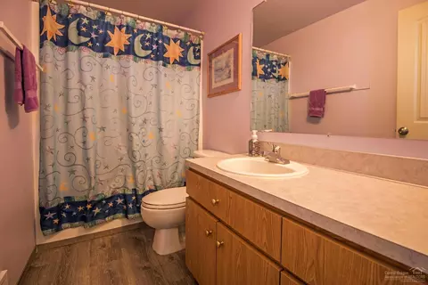 60333 Cinder Butte Rd, Bend, OR 97702 photo 14