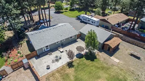 60333 Cinder Butte Rd, Bend, OR 97702 photo 22