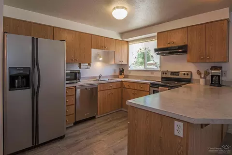 60333 Cinder Butte Rd, Bend, OR 97702 photo 9