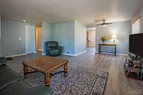 60333 Cinder Butte Rd, Bend, OR 97702 photo 6
