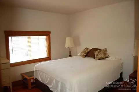 314 SE High St, Mitchell, OR 97750 photo 11