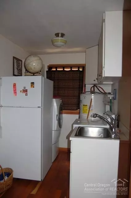 314 SE High St, Mitchell, OR 97750 photo 14