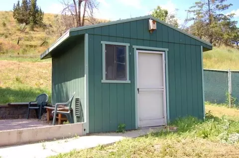 314 SE High St, Mitchell, OR 97750 photo 16