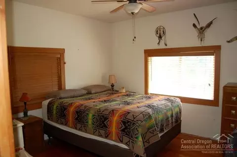 314 SE High St, Mitchell, OR 97750 photo 10