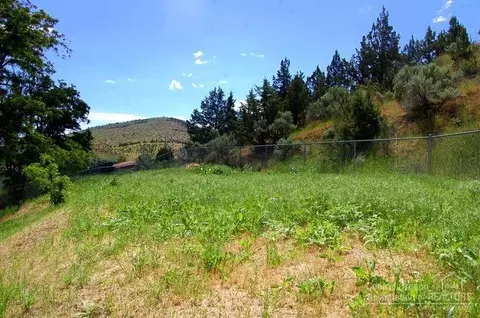 314 SE High St, Mitchell, OR 97750 photo 19