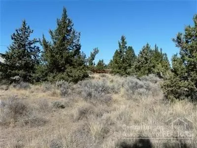 61903 Skyline View Dr, Bend, OR 97702 photo 1