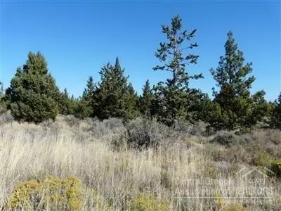 61903 Skyline View Dr, Bend, OR 97702 photo 3