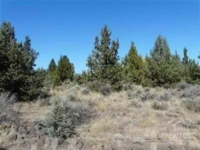 61903 Skyline View Dr, Bend, OR 97702 photo 4
