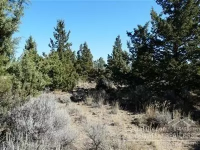 61903 Skyline View Dr, Bend, OR 97702 photo 2