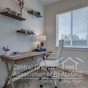 51952 Settler Dr, La Pine, OR 97739 photo 11