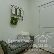 51952 Settler Dr, La Pine, OR 97739 photo 19