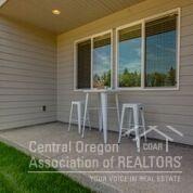 51952 Settler Dr, La Pine, OR 97739 photo 24