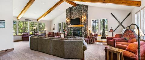 51952 Settler Dr, La Pine, OR 97739 photo 7