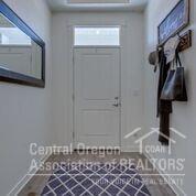 51952 Settler Dr, La Pine, OR 97739 photo 9