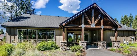 51952 Settler Dr, La Pine, OR 97739 photo 5