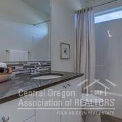 51952 Settler Dr, La Pine, OR 97739 photo 18