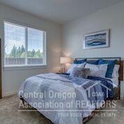 51952 Settler Dr, La Pine, OR 97739 photo 23