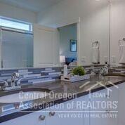 51952 Settler Dr, La Pine, OR 97739 photo 21