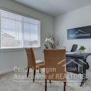 51952 Settler Dr, La Pine, OR 97739 photo 22