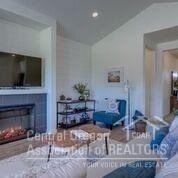 51952 Settler Dr, La Pine, OR 97739 photo 13