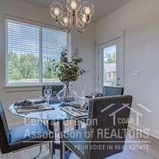 51952 Settler Dr, La Pine, OR 97739 photo 14