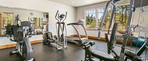 51952 Settler Dr, La Pine, OR 97739 photo 6