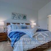 51952 Settler Dr, La Pine, OR 97739 photo 20