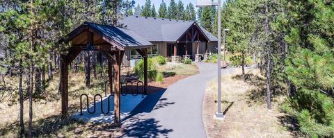 51952 Settler Dr, La Pine, OR 97739 photo 4