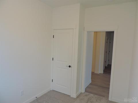 51961 Campfire Dr, La Pine, OR 97739 photo 16