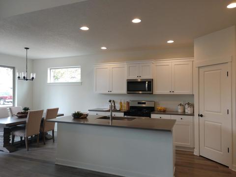51961 Campfire Dr, La Pine, OR 97739 photo 9