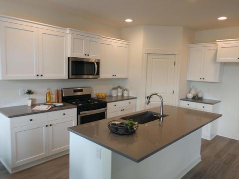 51961 Campfire Dr, La Pine, OR 97739 photo 6