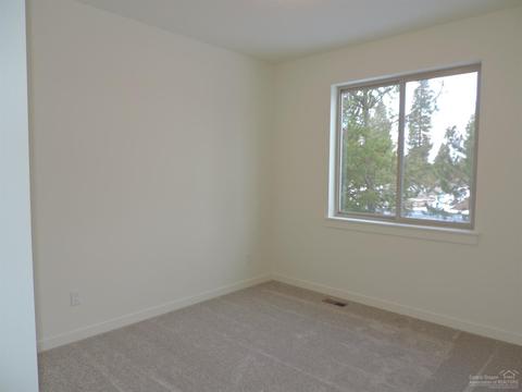 51961 Campfire Dr, La Pine, OR 97739 photo 23