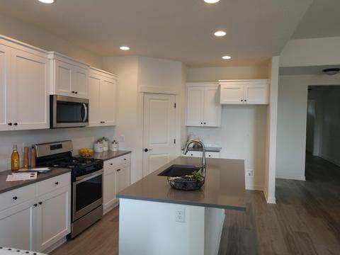 51961 Campfire Dr, La Pine, OR 97739 photo 7