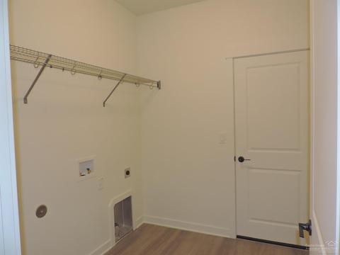 51961 Campfire Dr, La Pine, OR 97739 photo 21
