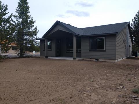 51961 Campfire Dr, La Pine, OR 97739 photo 3