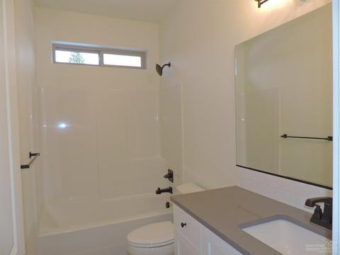 51961 Campfire Dr, La Pine, OR 97739 photo 22