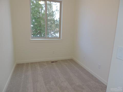 51961 Campfire Dr, La Pine, OR 97739 photo 15
