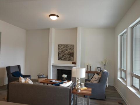 51961 Campfire Dr, La Pine, OR 97739 photo 11